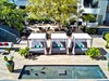 Hovima Suites Costa Adeje #4